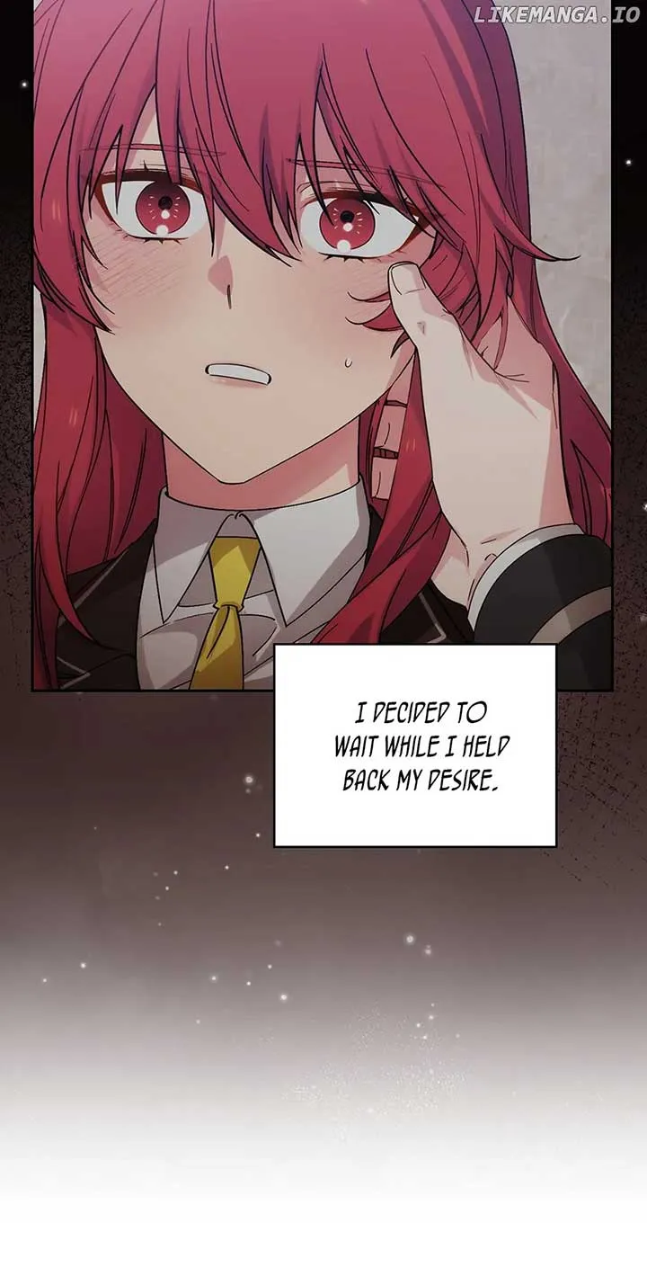 Chapter 289 — page 21