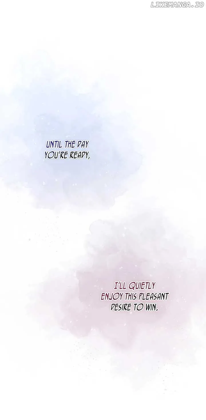 Chapter 289 — page 22