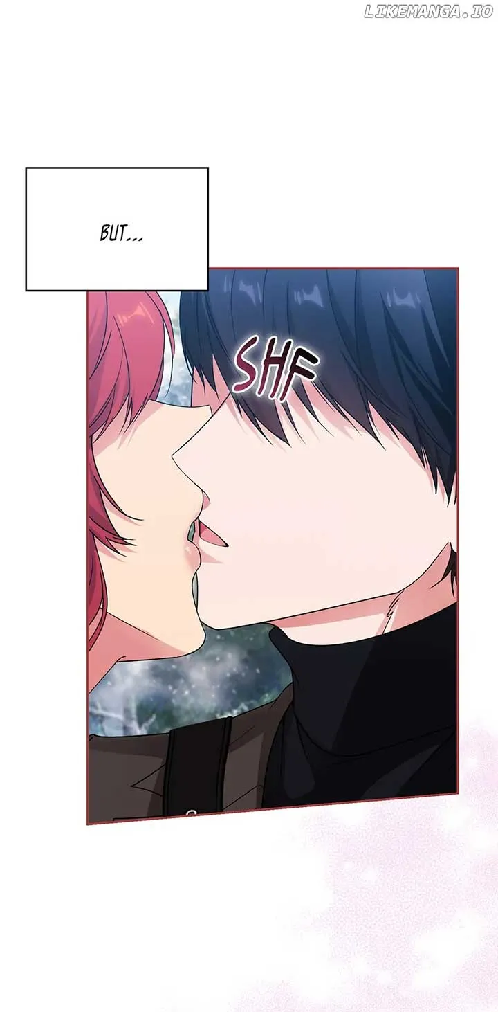 Chapter 289 — page 23