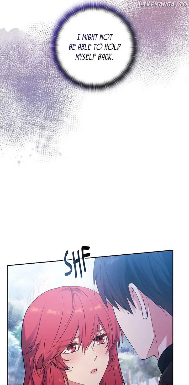 Chapter 289 — page 25
