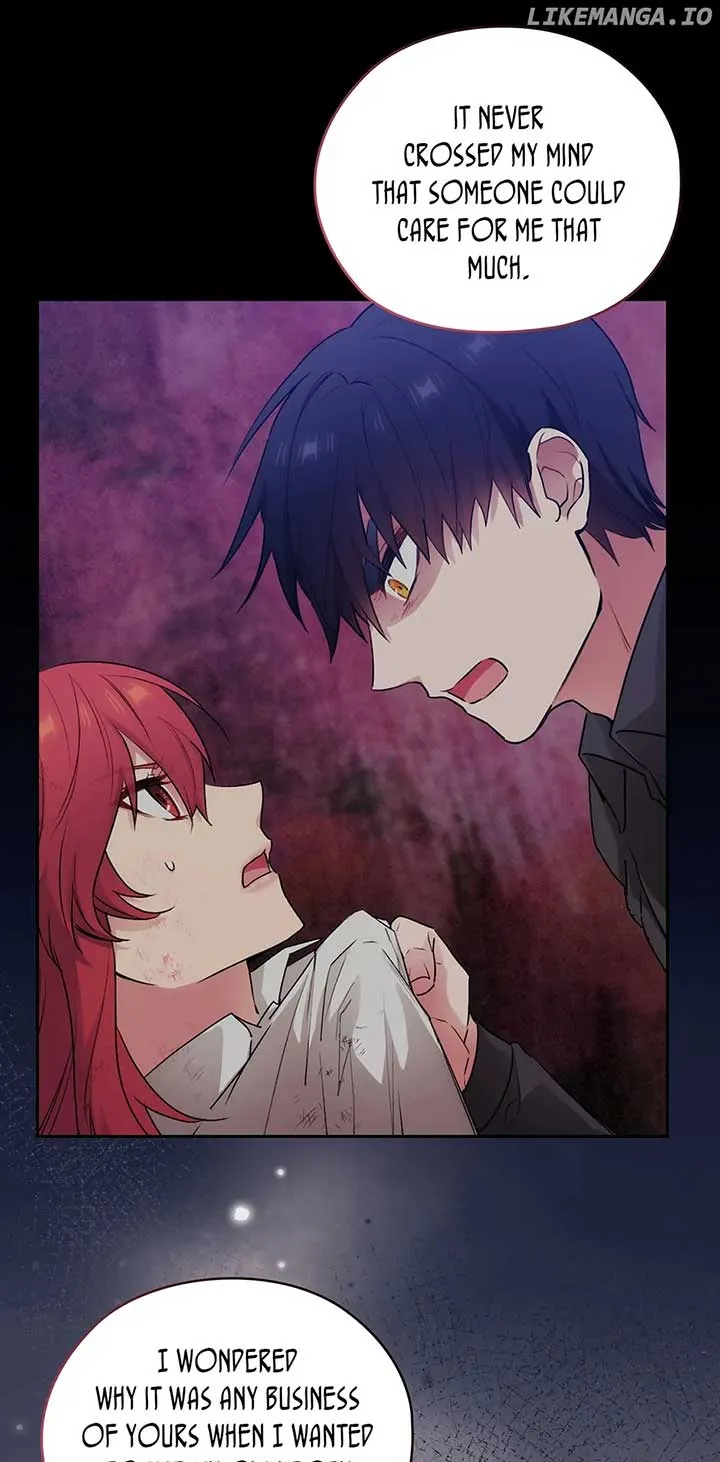 Chapter 289 — page 28