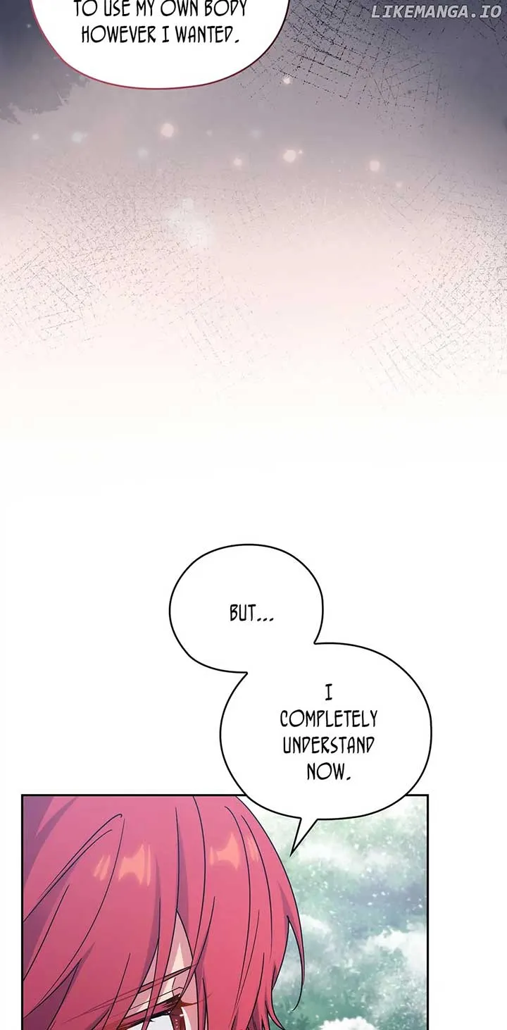 Chapter 289 — page 29