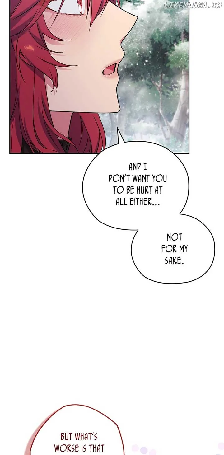 Chapter 289 — page 30