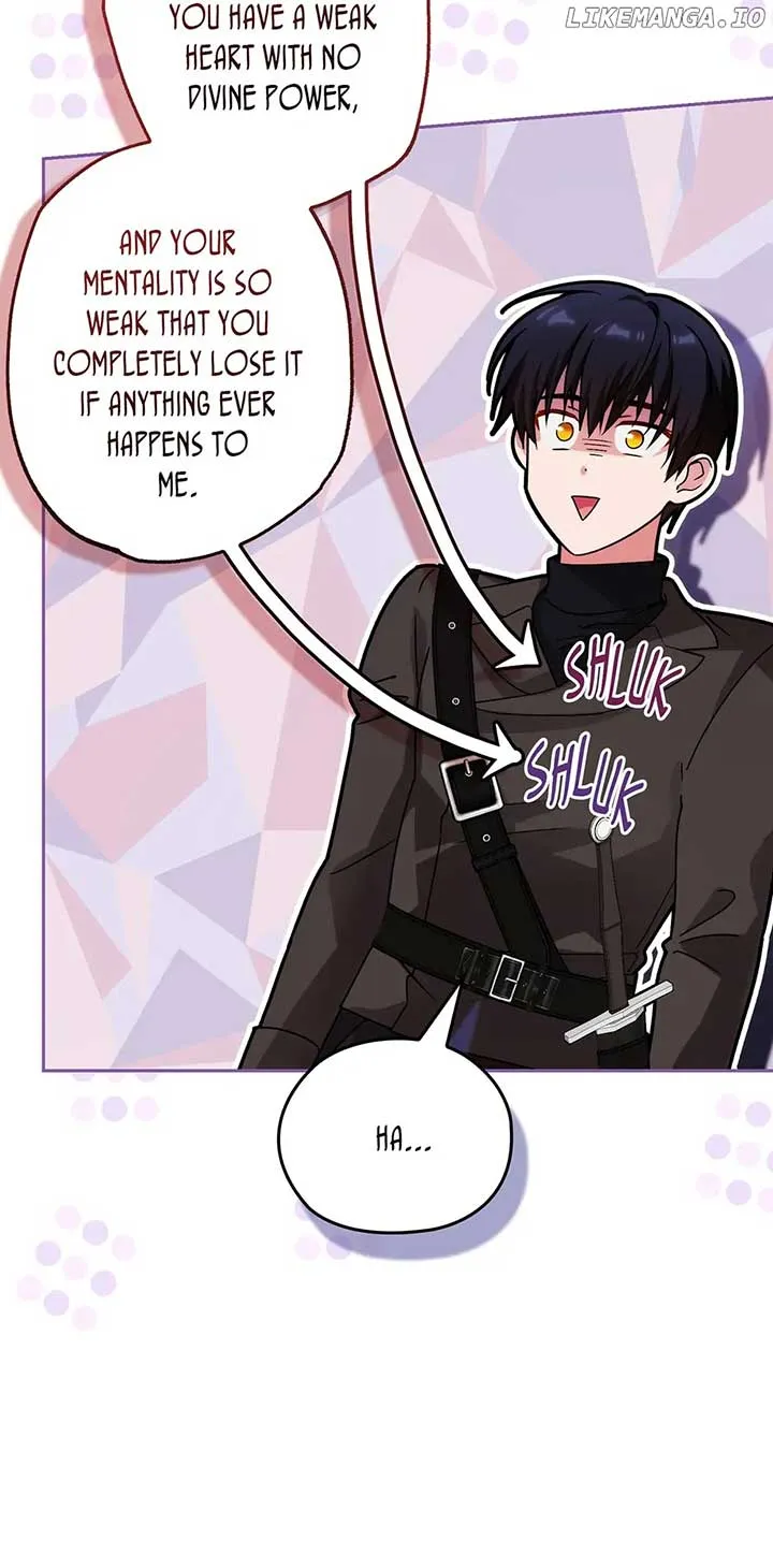 Chapter 289 — page 31