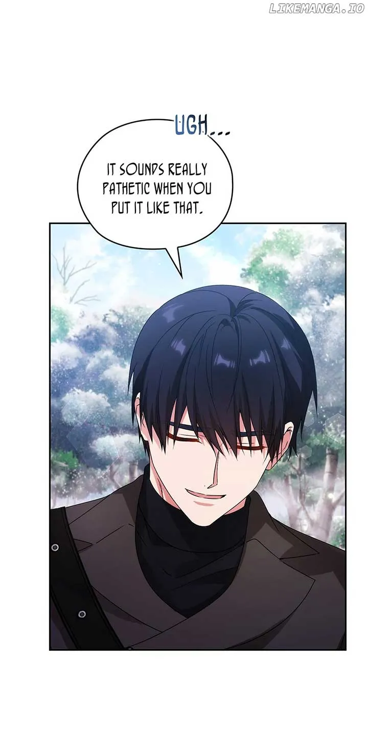 Chapter 289 — page 32