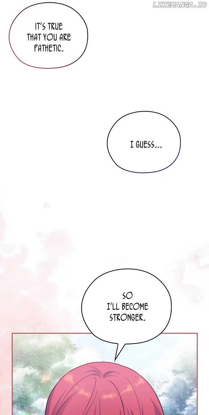 Chapter 289 — page 33