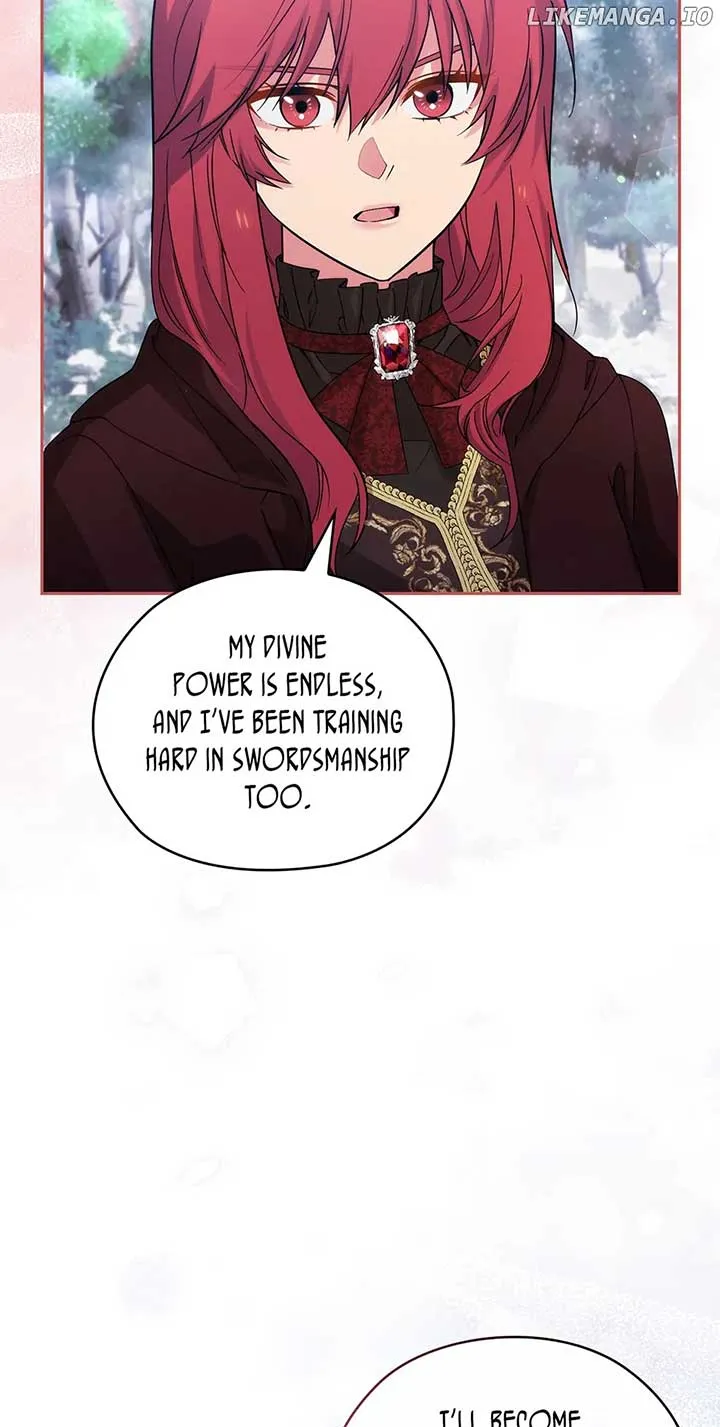 Chapter 289 — page 34