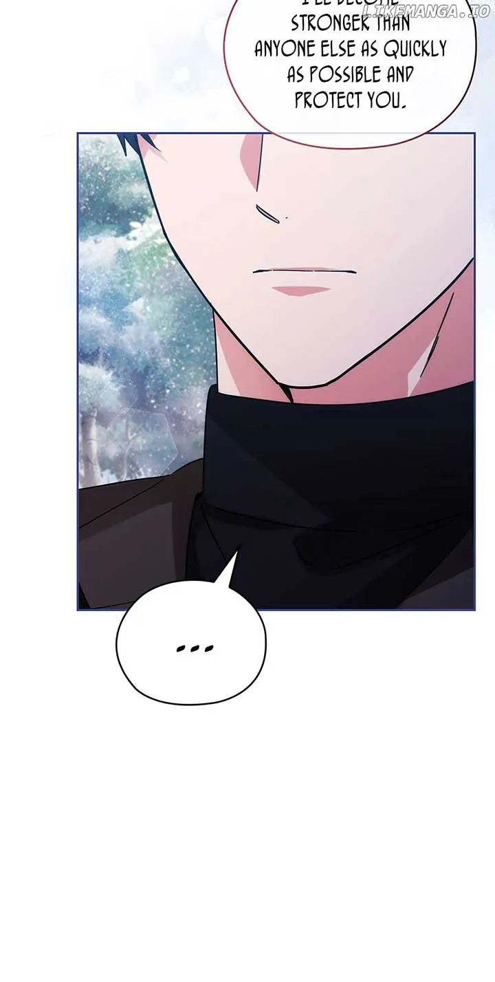 Chapter 289 — page 35