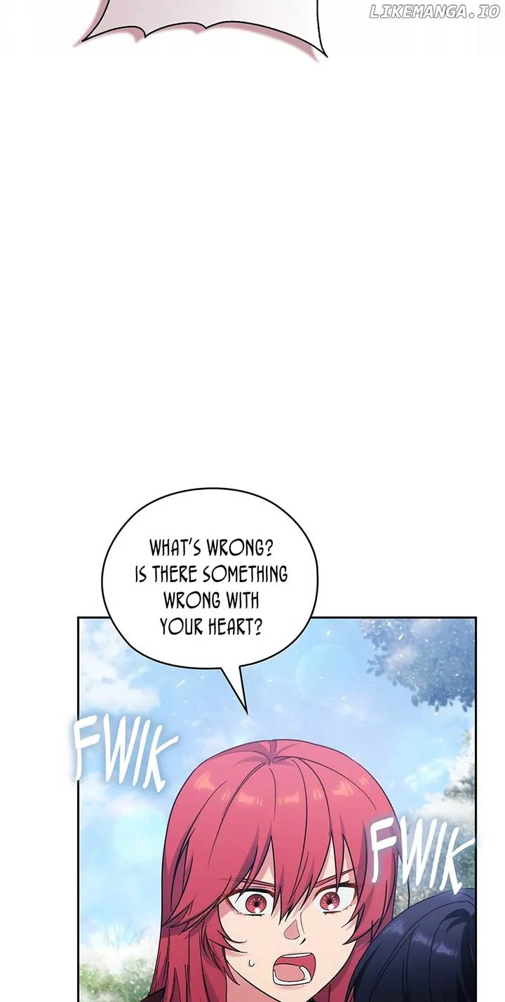 Chapter 289 — page 37