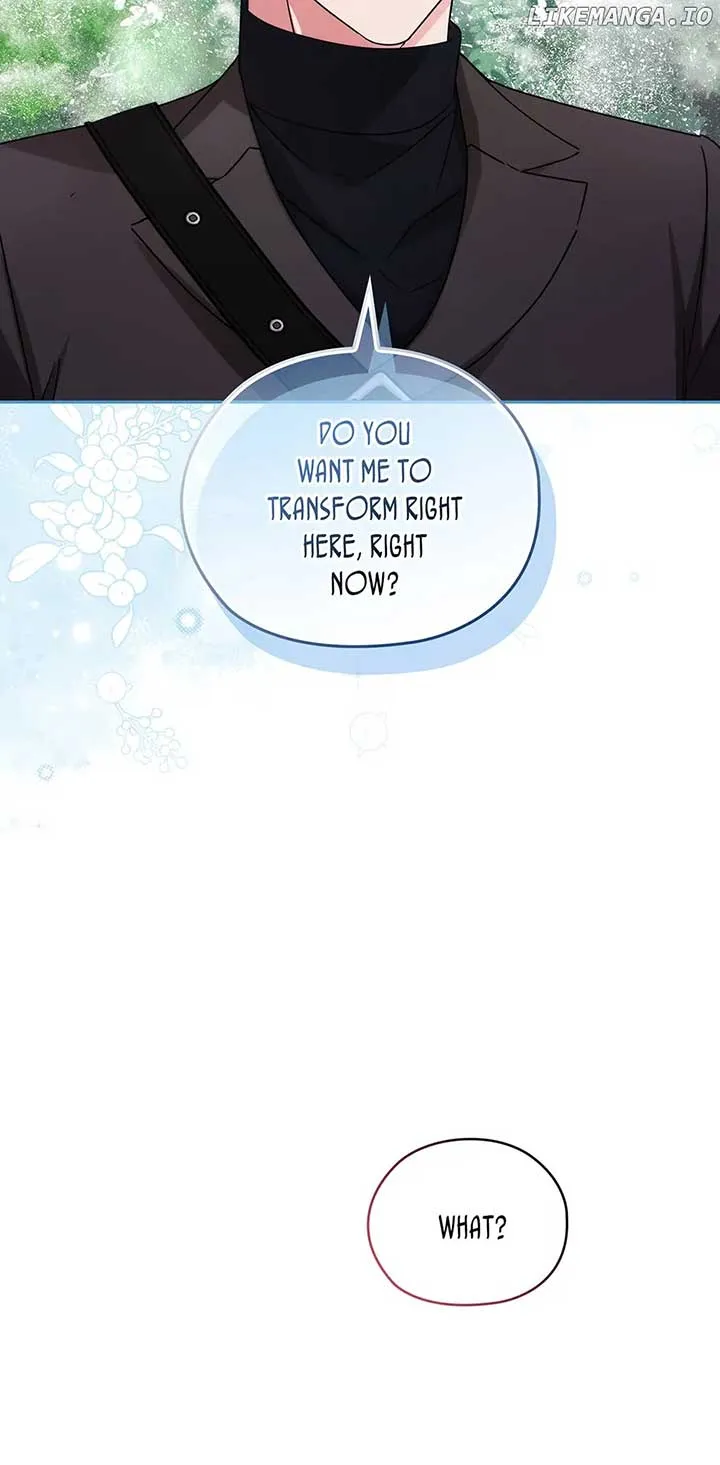 Chapter 289 — page 4