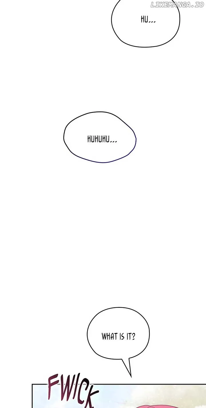 Chapter 289 — page 40