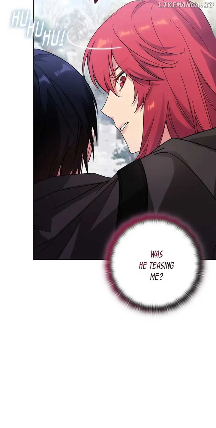 Chapter 289 — page 41