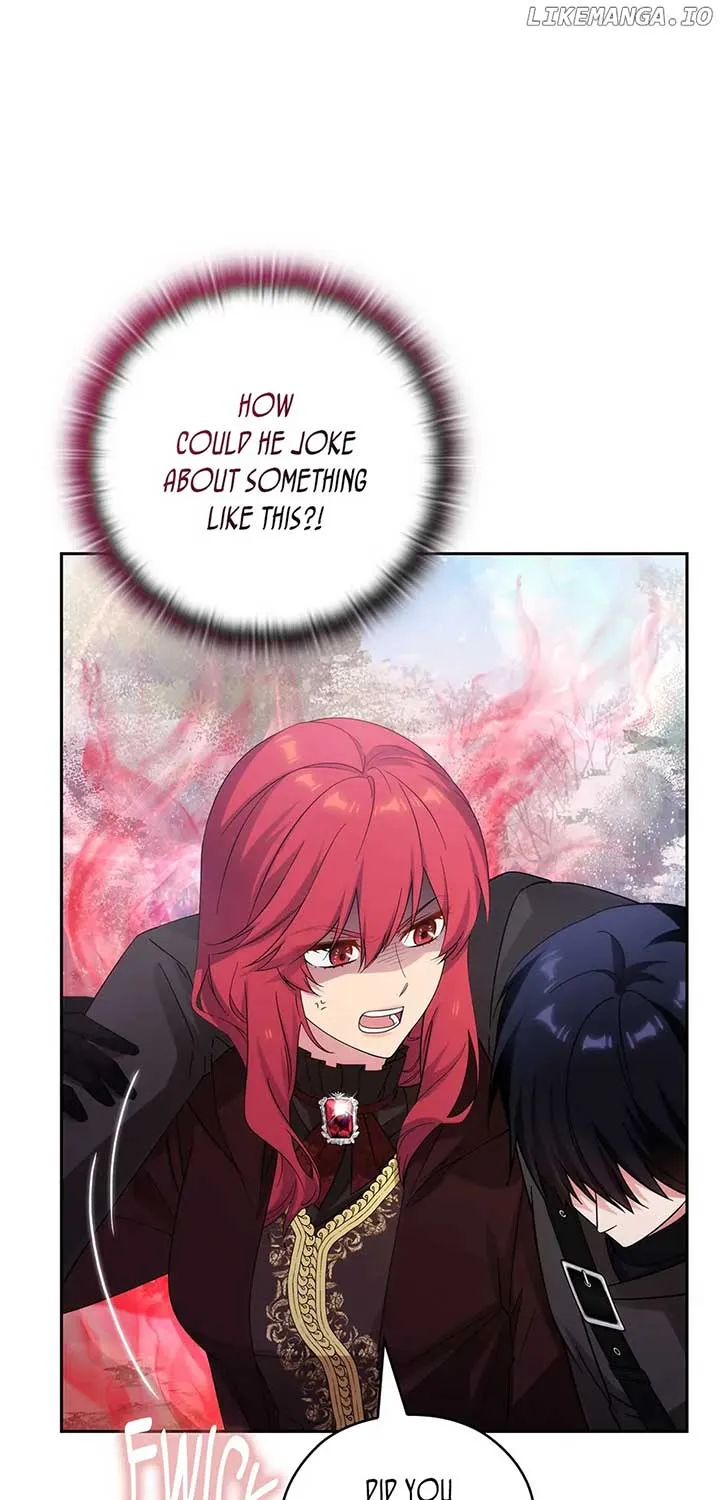 Chapter 289 — page 42