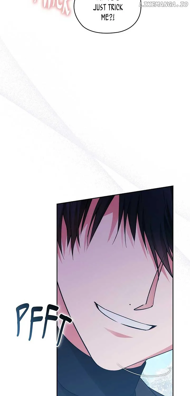 Chapter 289 — page 44