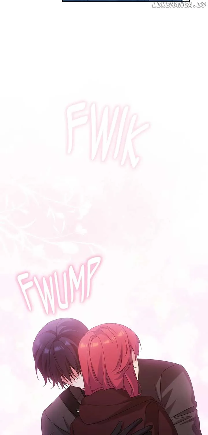 Chapter 289 — page 46