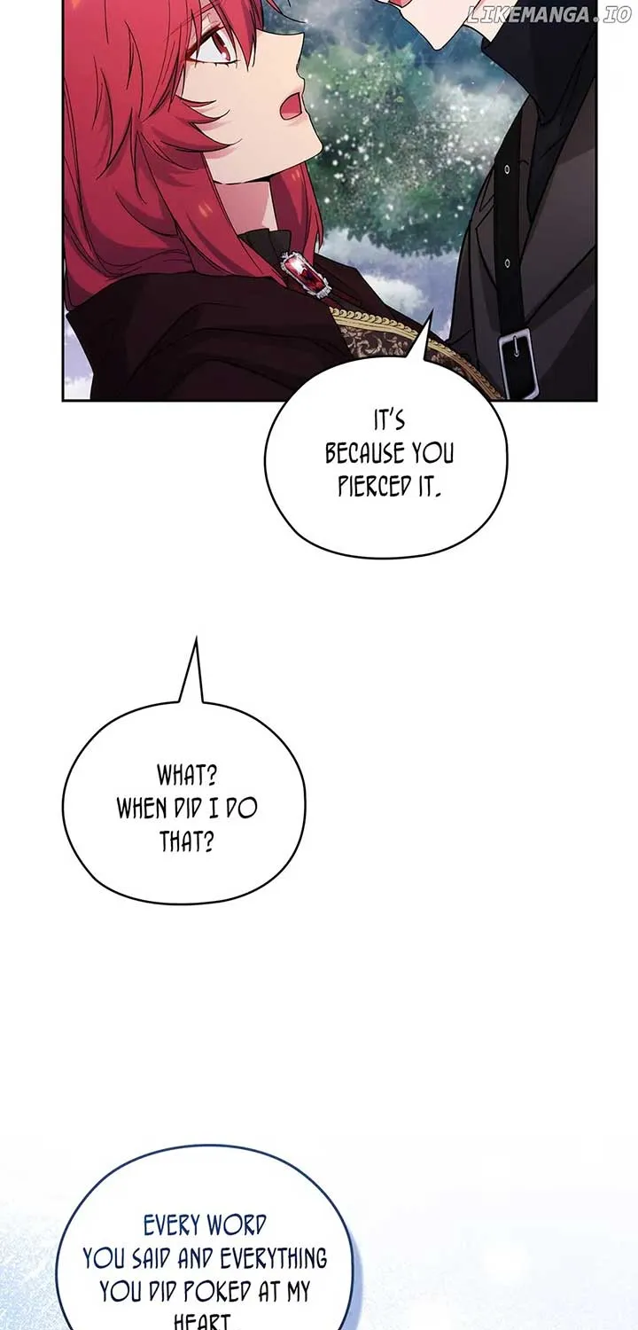 Chapter 289 — page 56