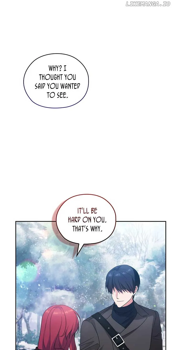 Chapter 289 — page 6