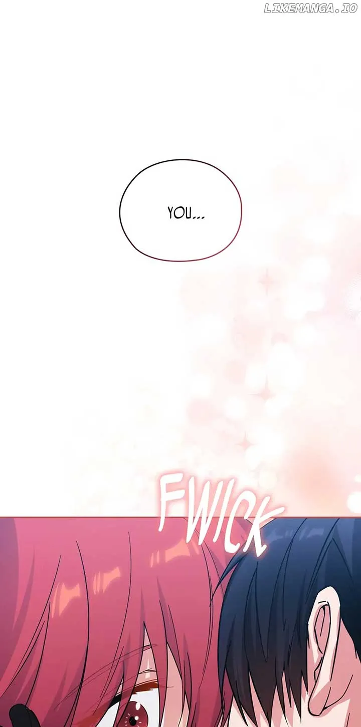 Chapter 289 — page 61