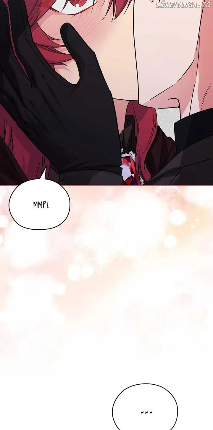 Chapter 289 — page 62