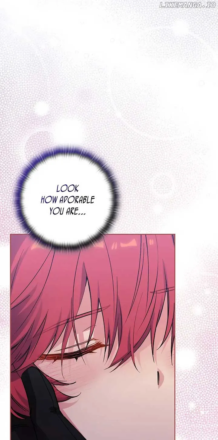 Chapter 289 — page 64