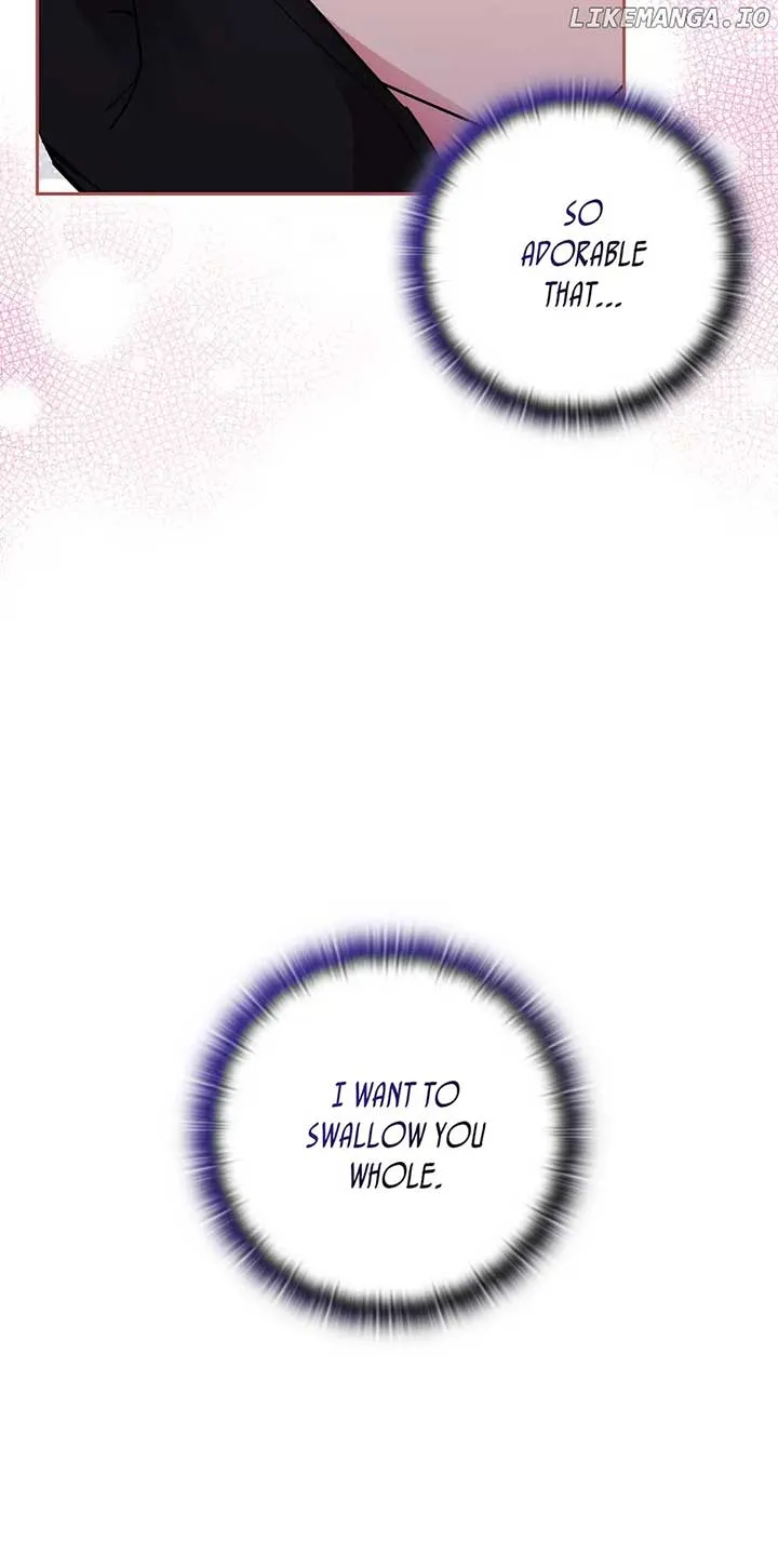 Chapter 289 — page 65