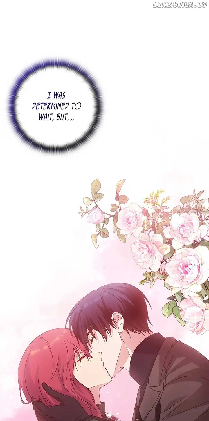 Chapter 289 — page 66