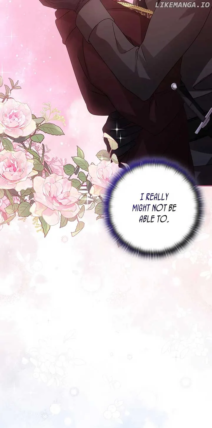 Chapter 289 — page 67