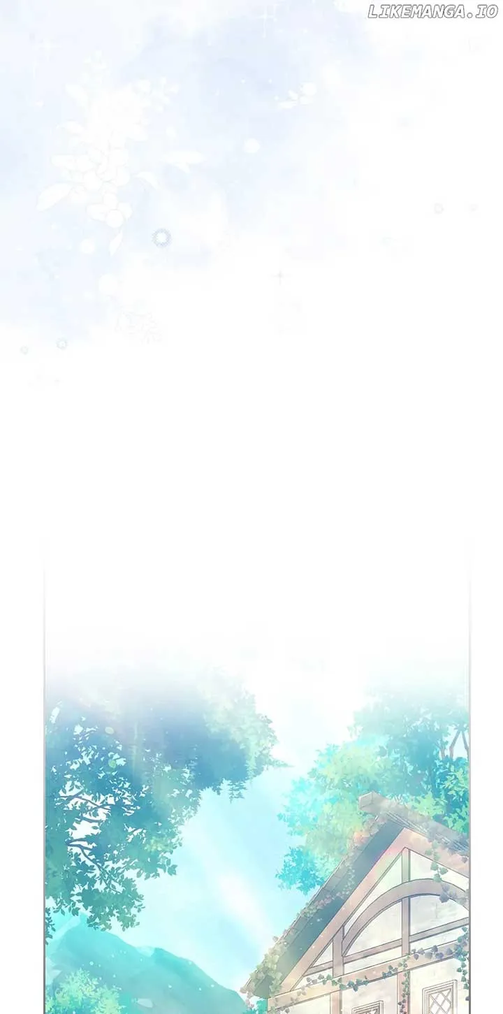 Chapter 289 — page 68