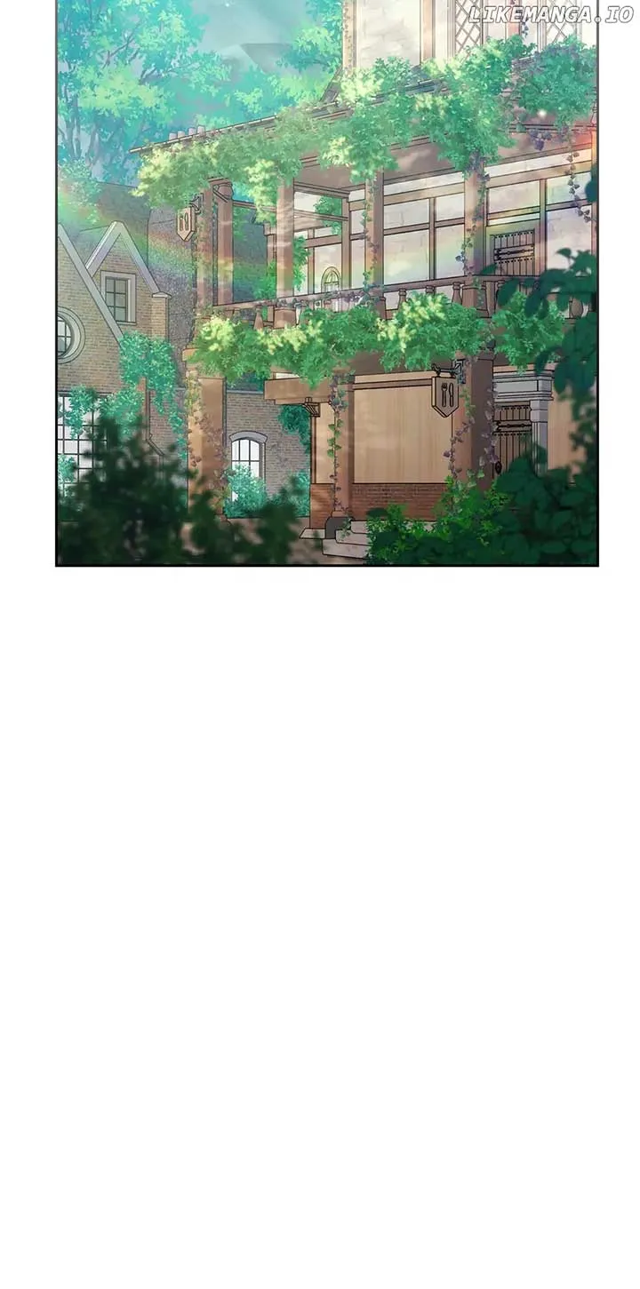 Chapter 289 — page 69