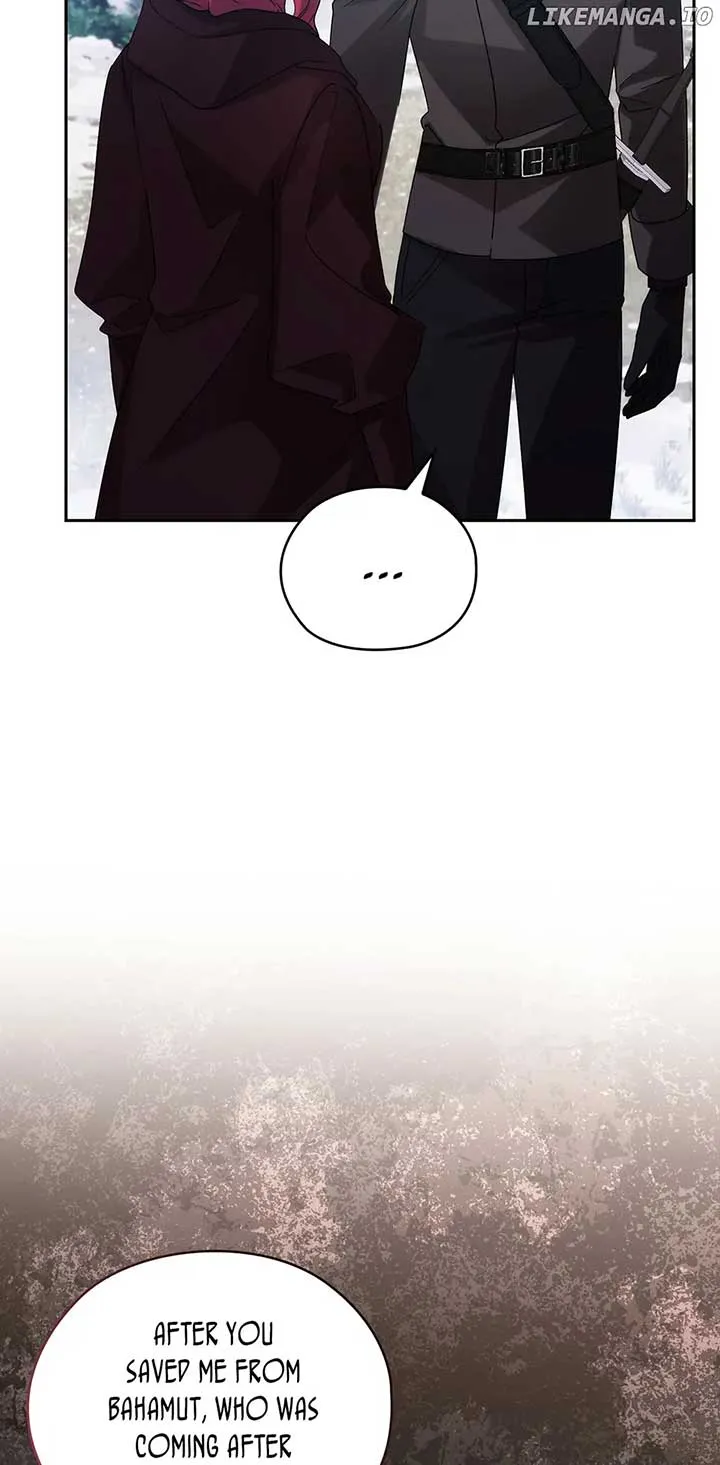 Chapter 289 — page 7