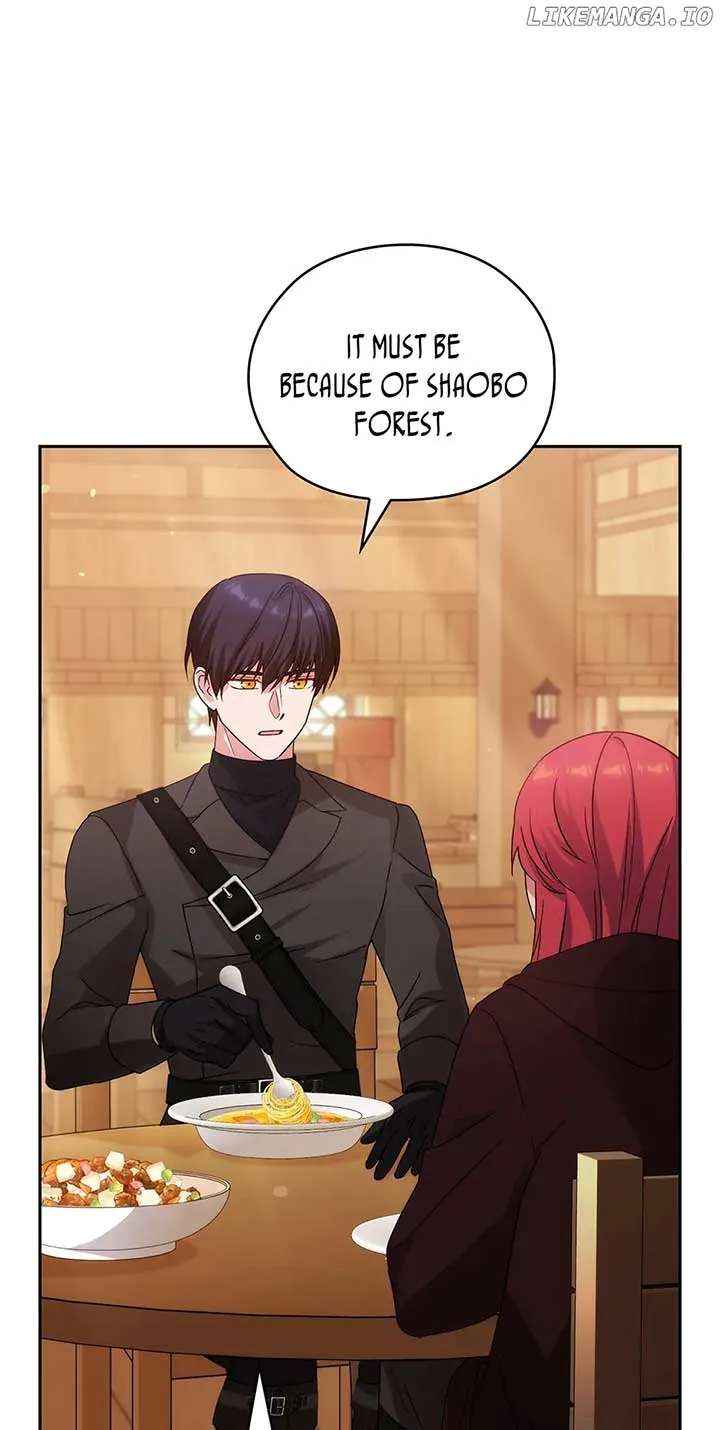Chapter 289 — page 71
