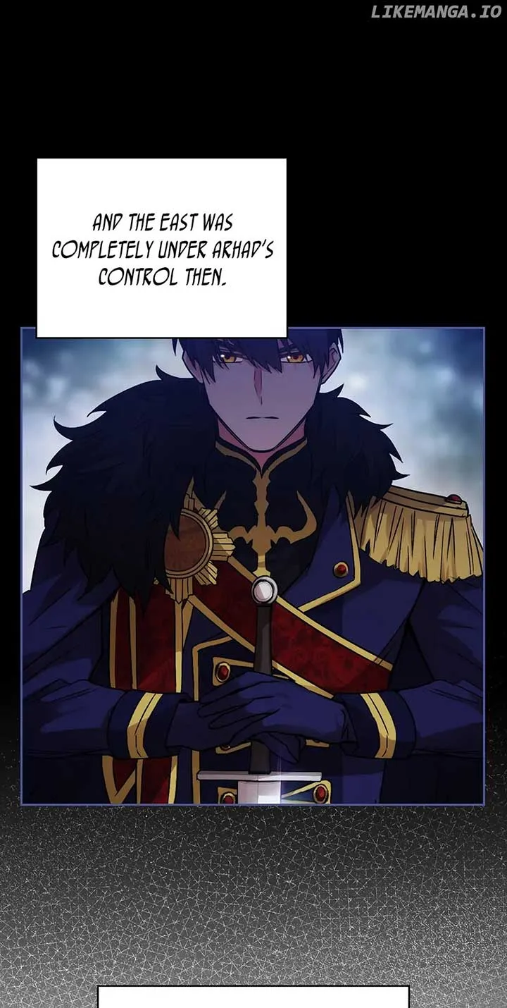 Chapter 289 — page 74