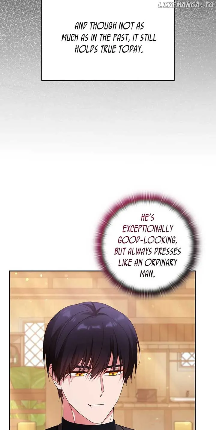 Chapter 289 — page 75