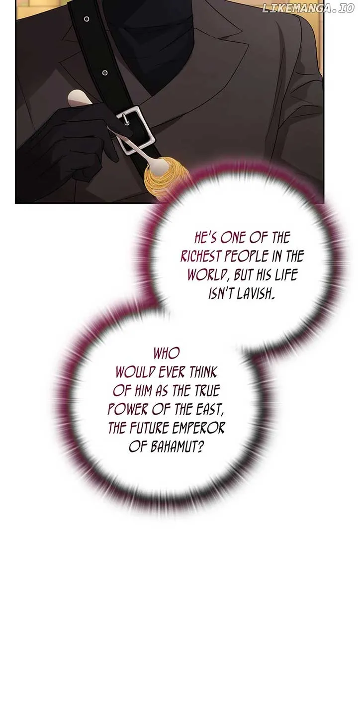 Chapter 289 — page 76