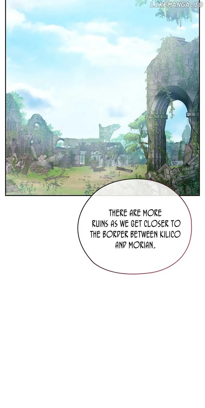 Chapter 289 — page 79