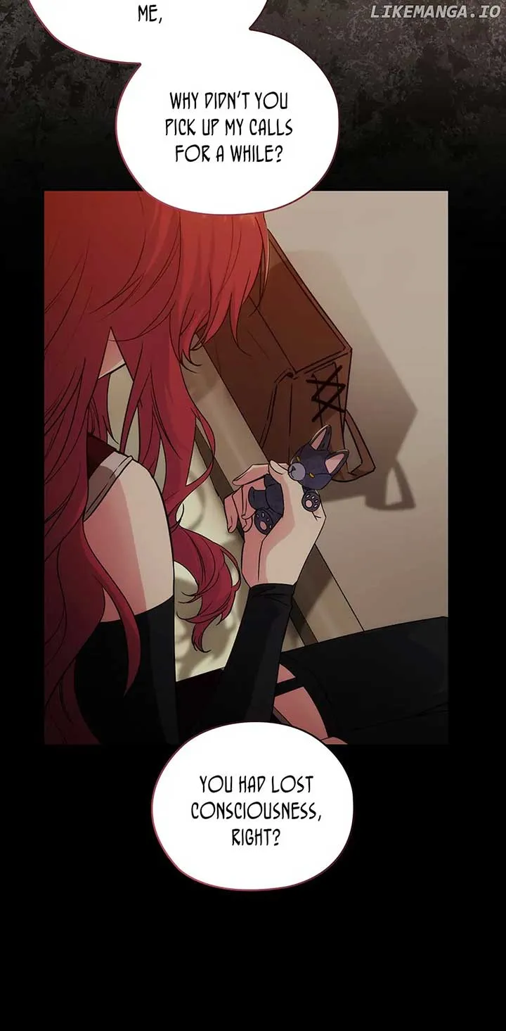 Chapter 289 — page 8