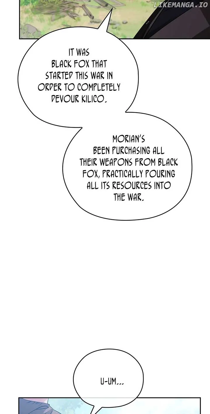 Chapter 289 — page 82