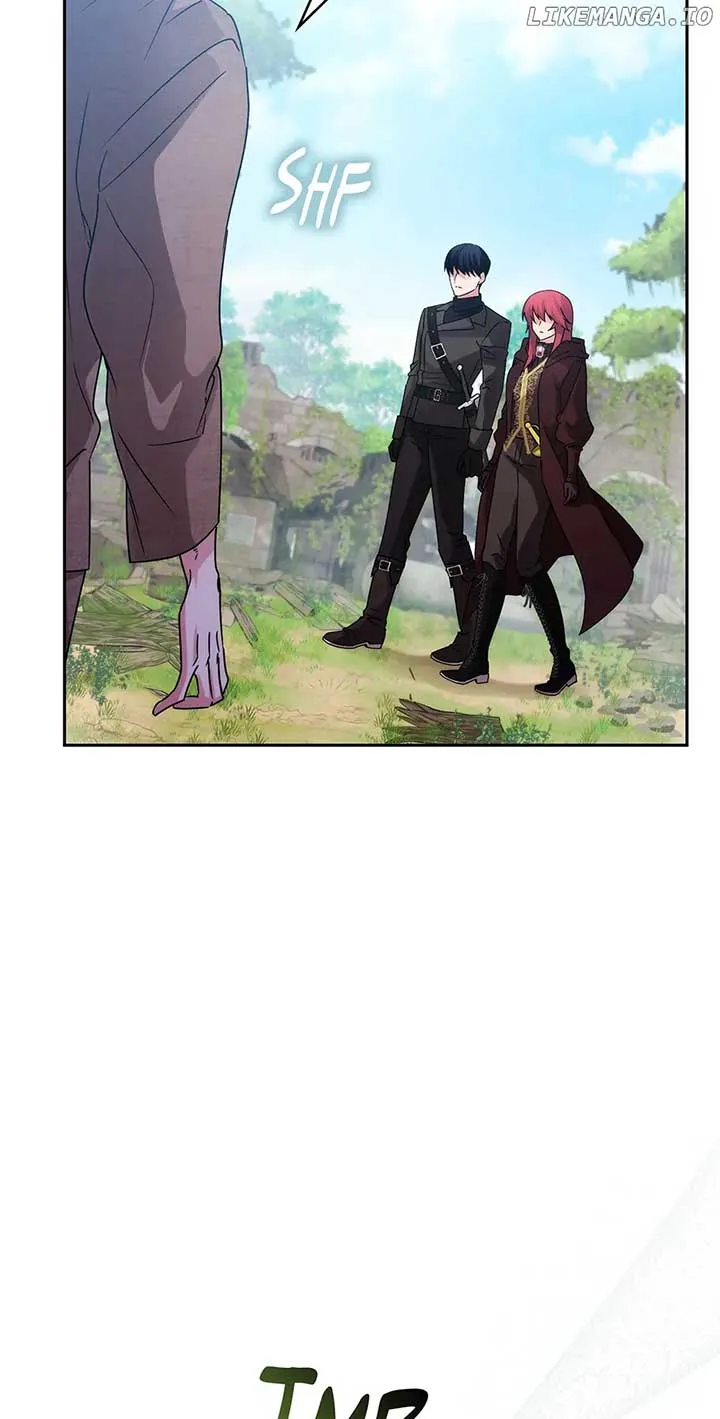 Chapter 289 — page 83