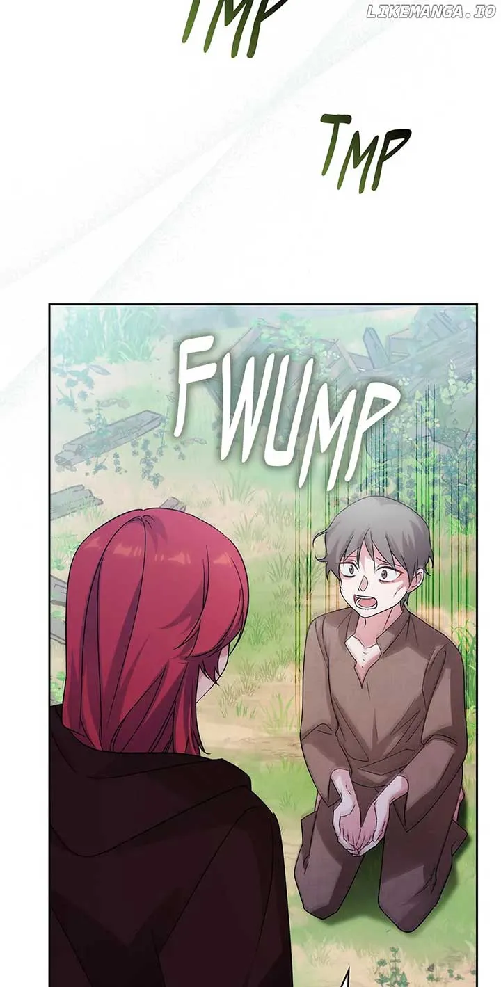 Chapter 289 — page 84