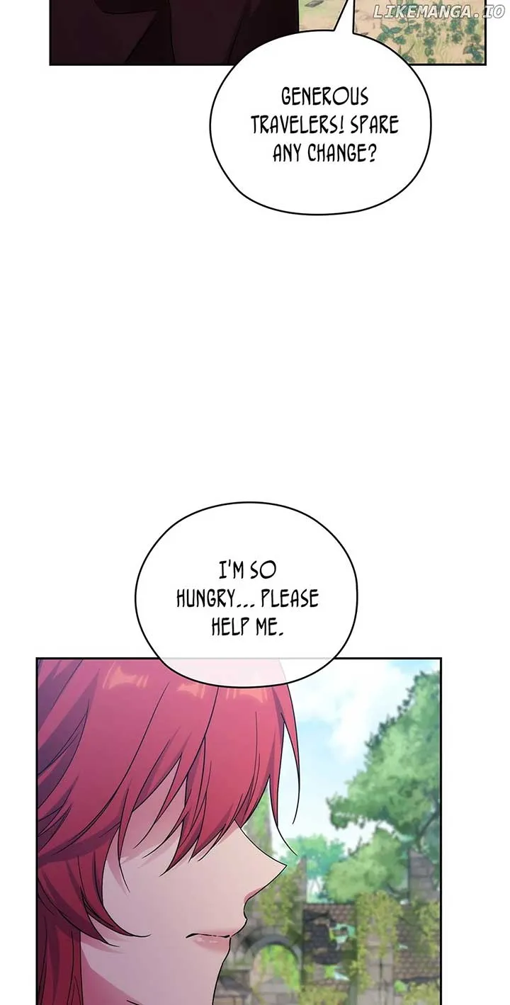 Chapter 289 — page 85