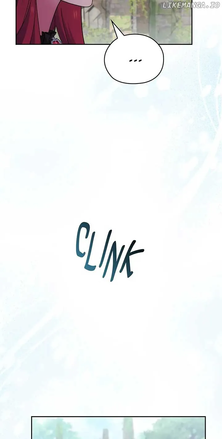 Chapter 289 — page 86