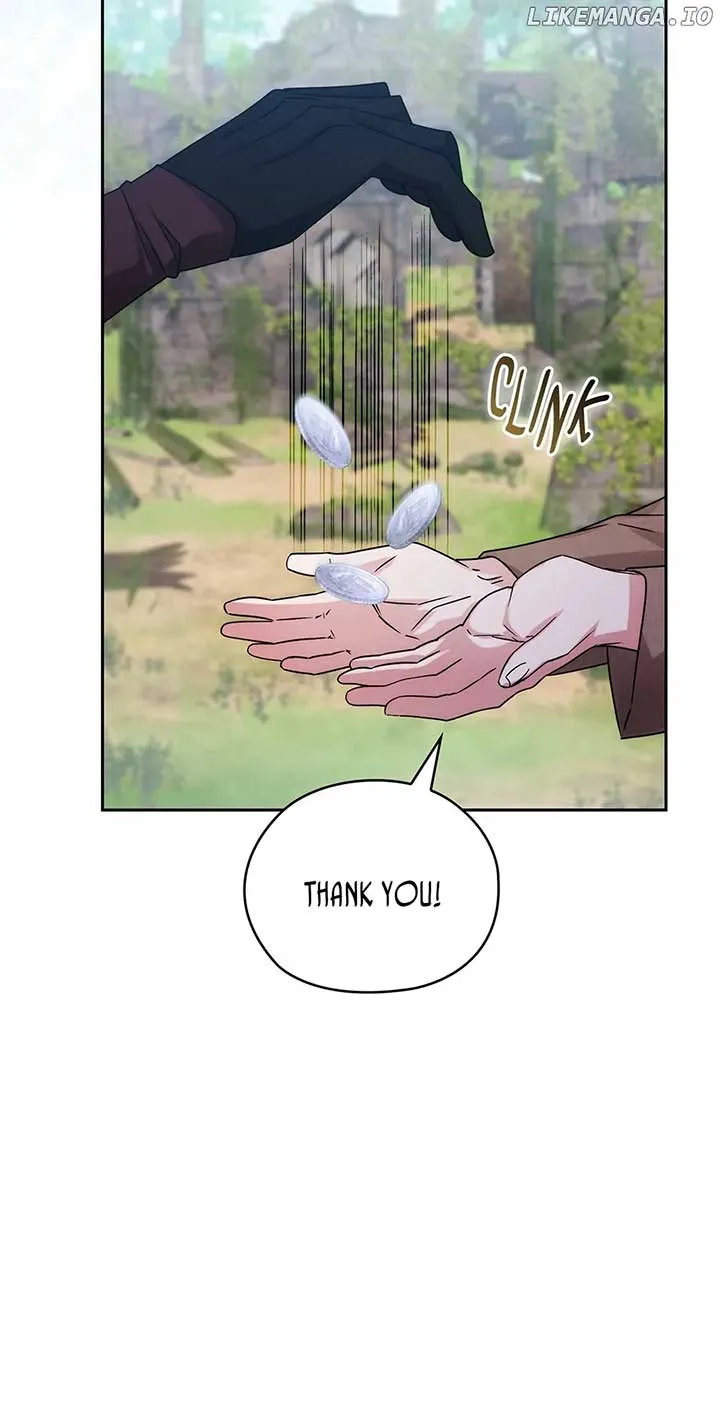 Chapter 289 — page 87