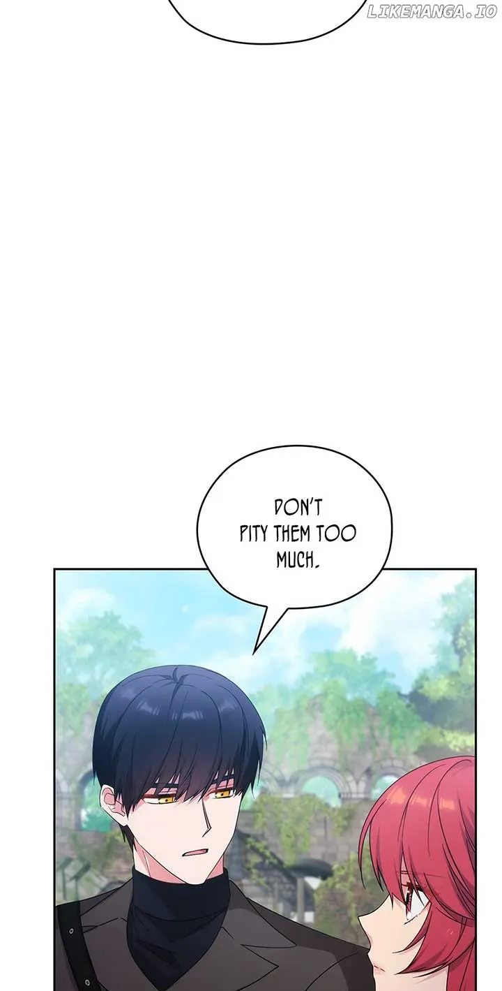 Chapter 289 — page 89
