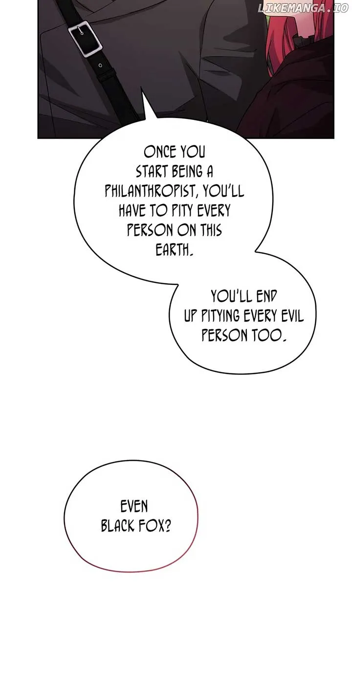 Chapter 289 — page 90