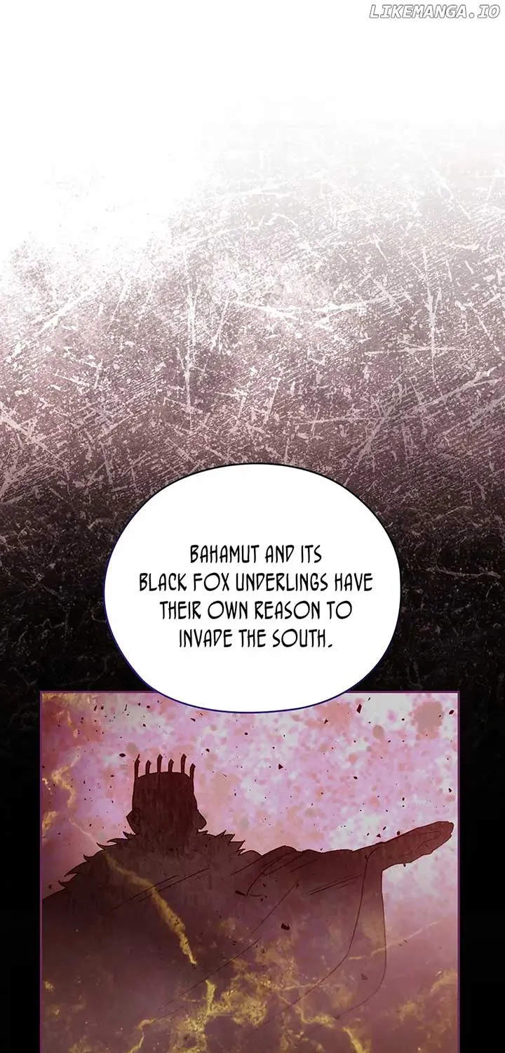 Chapter 289 — page 91