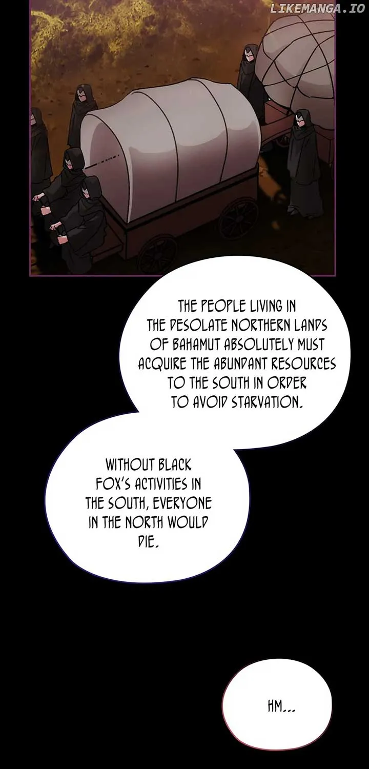 Chapter 289 — page 93