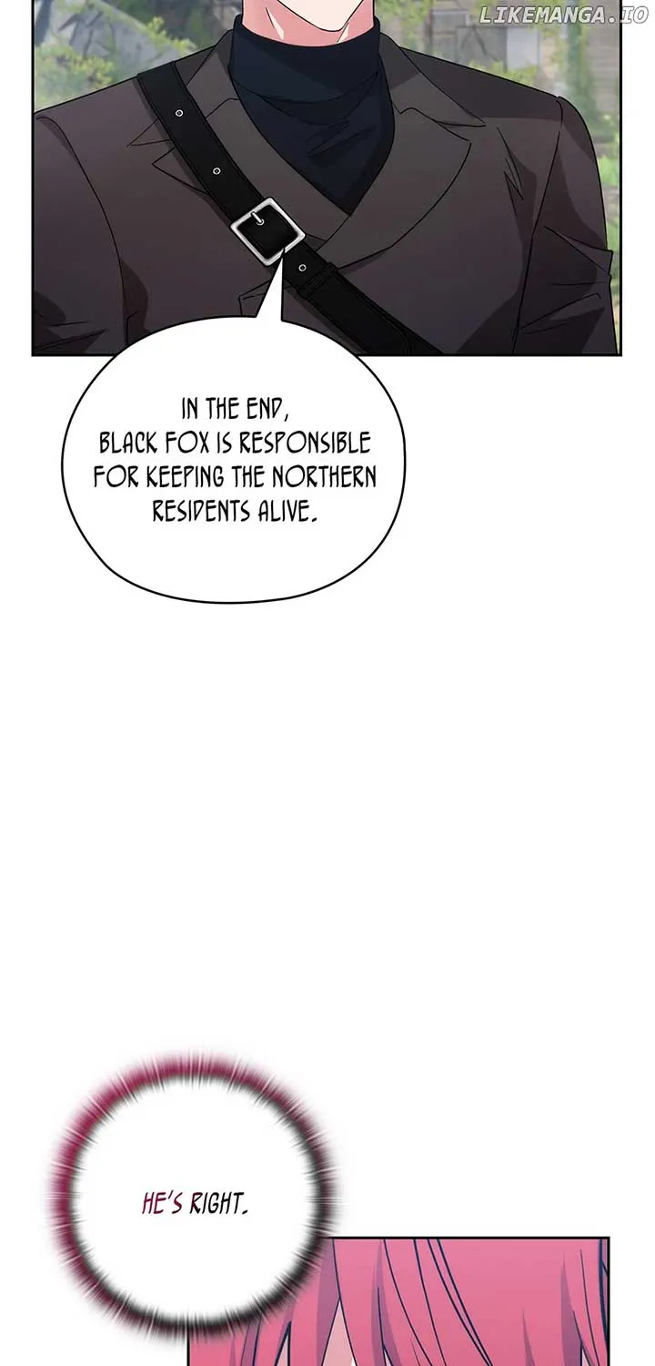 Chapter 289 — page 99
