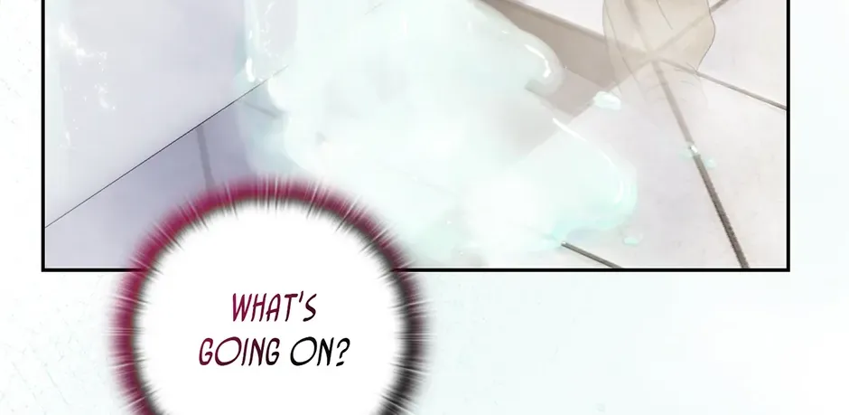 Chapter 290 — page 115