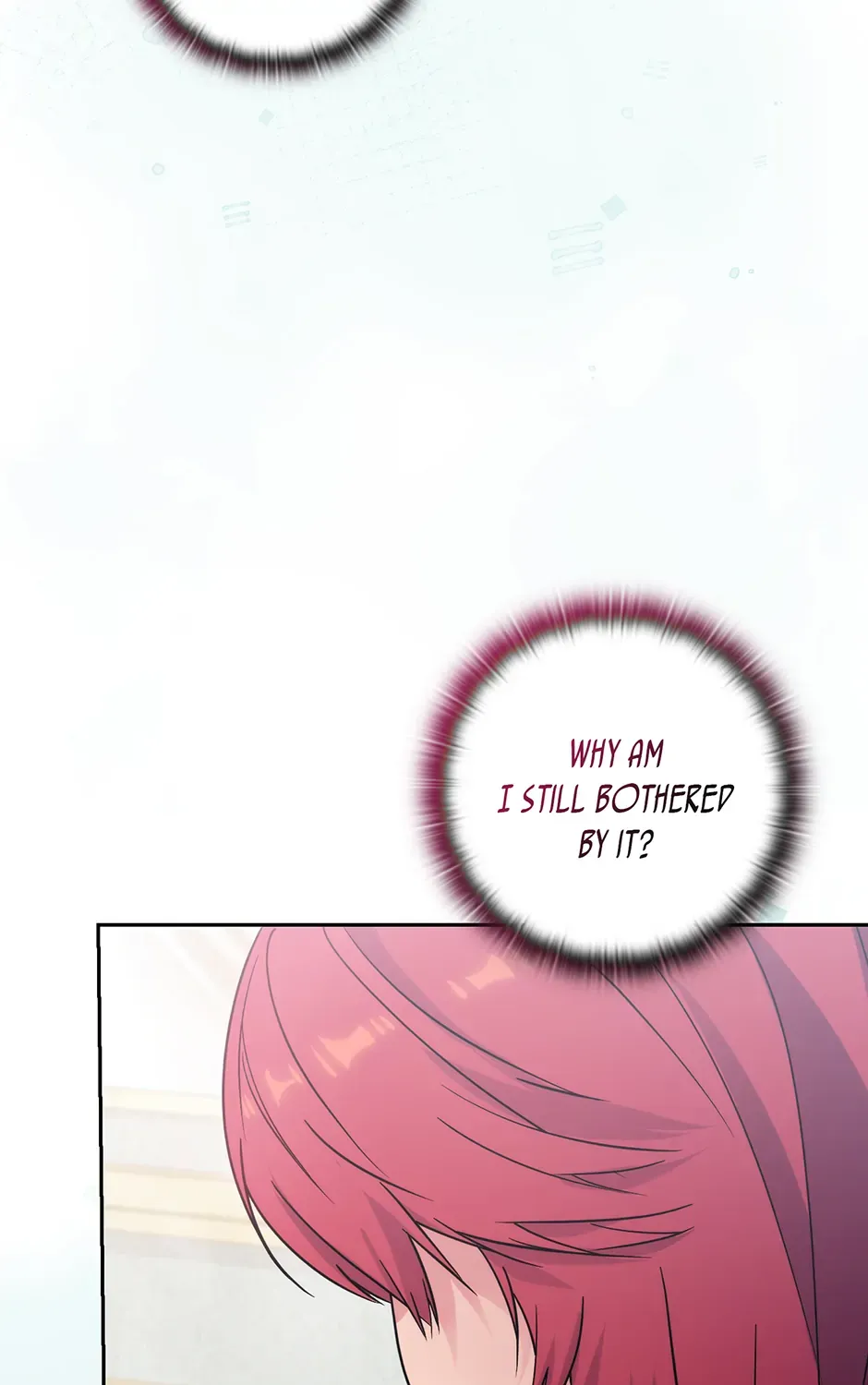 Chapter 290 — page 116