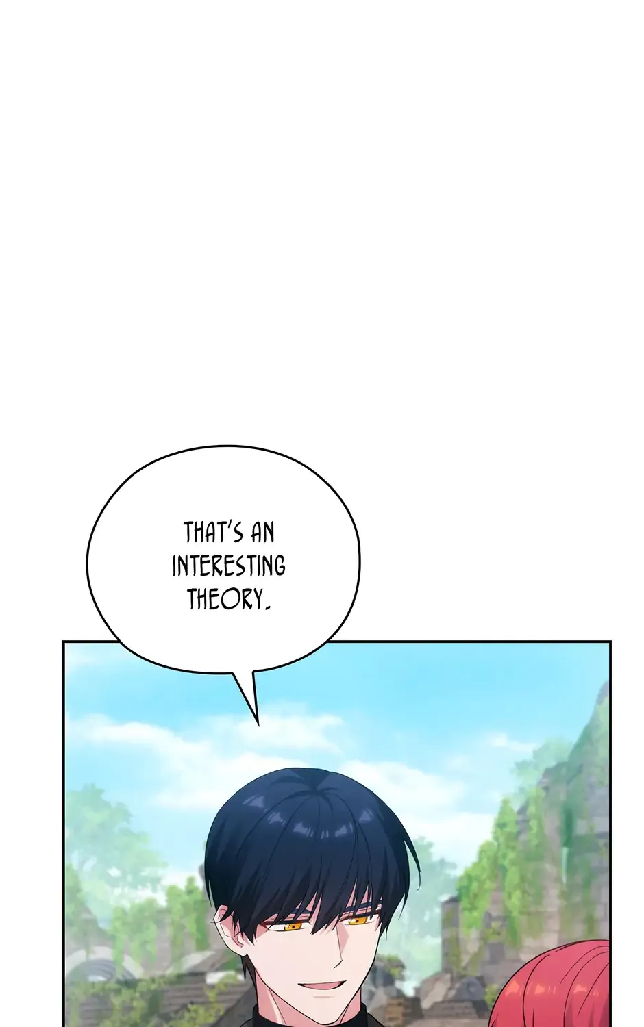 Chapter 290 — page 12
